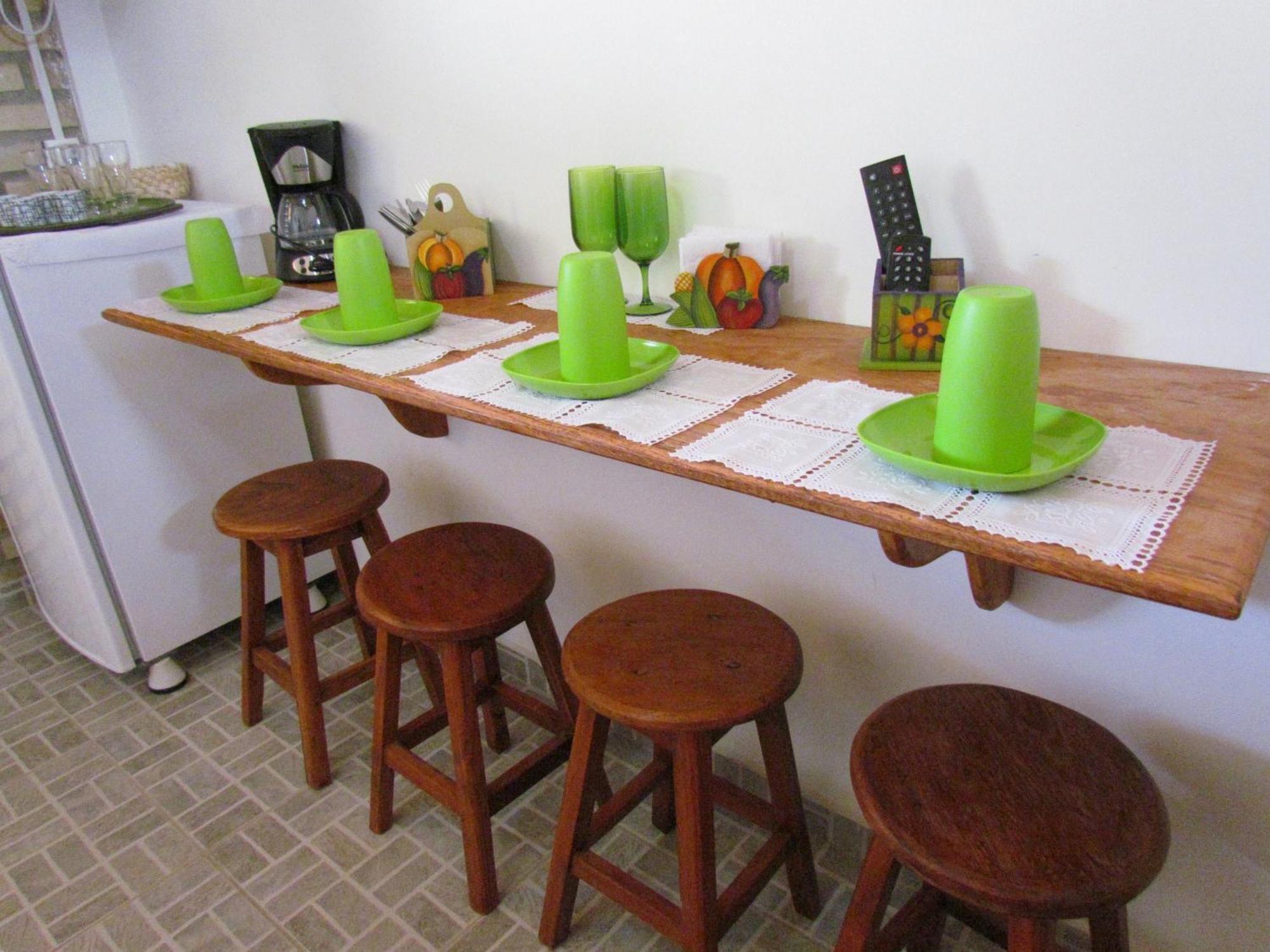 Appartement Apê Namastê à Natal Extérieur photo