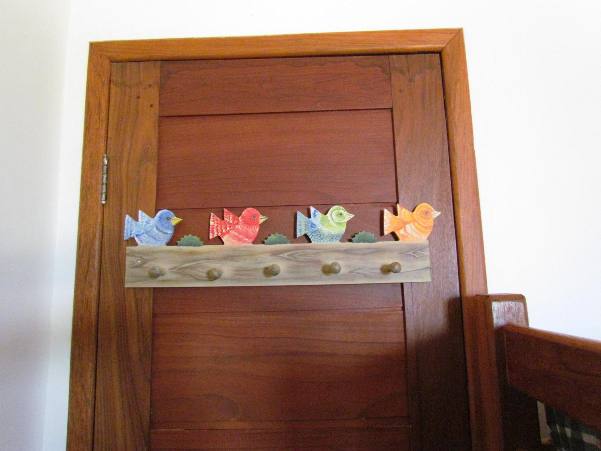 Appartement Apê Namastê à Natal Chambre photo