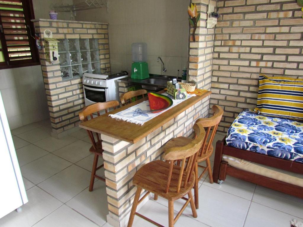 Appartement Apê Namastê à Natal Extérieur photo